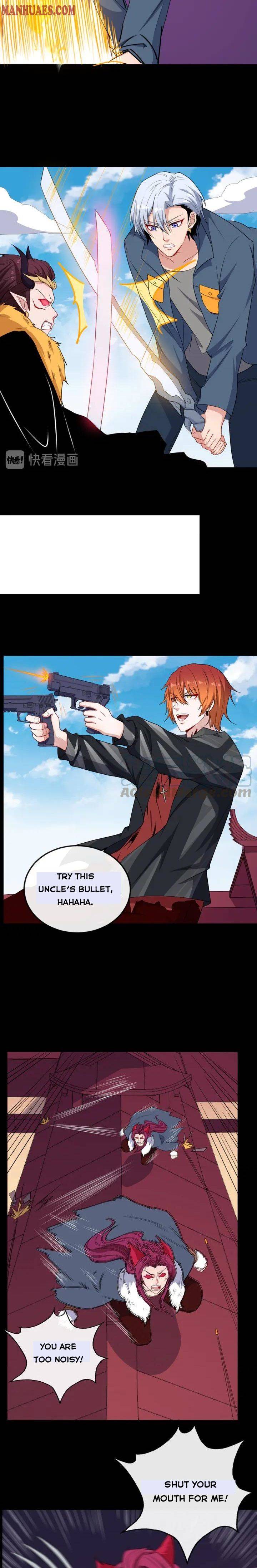 Page 12 of Chapter 156