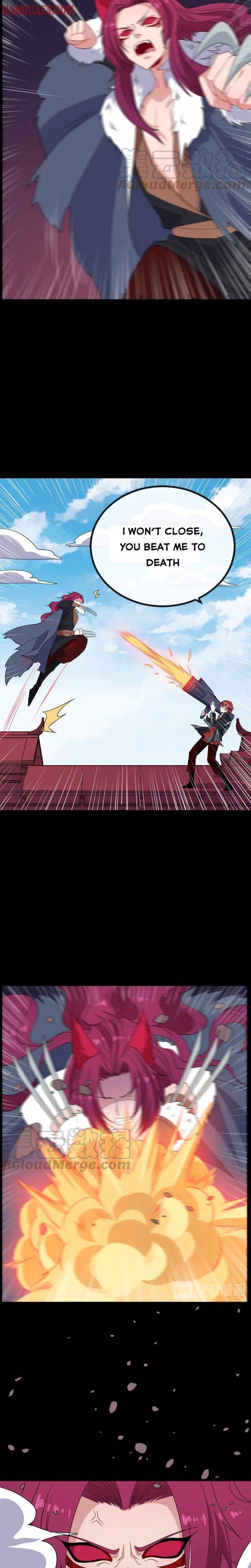 Page 13 of Chapter 156