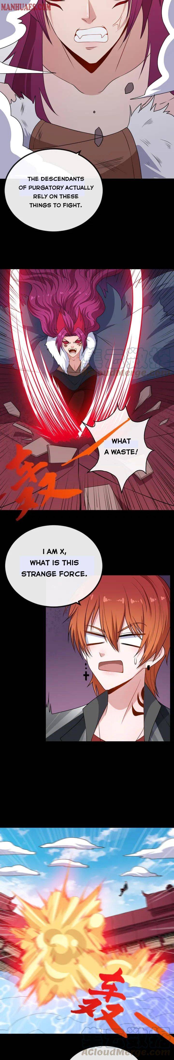 Page 14 of Chapter 156