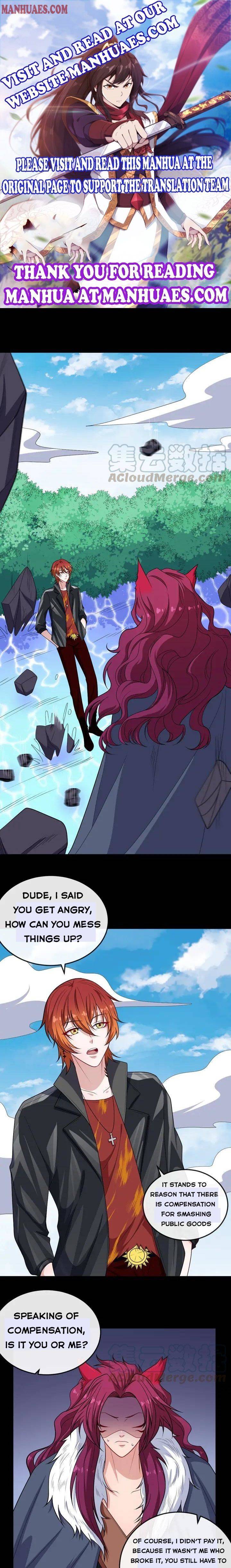 Page 1 of Chapter 157
