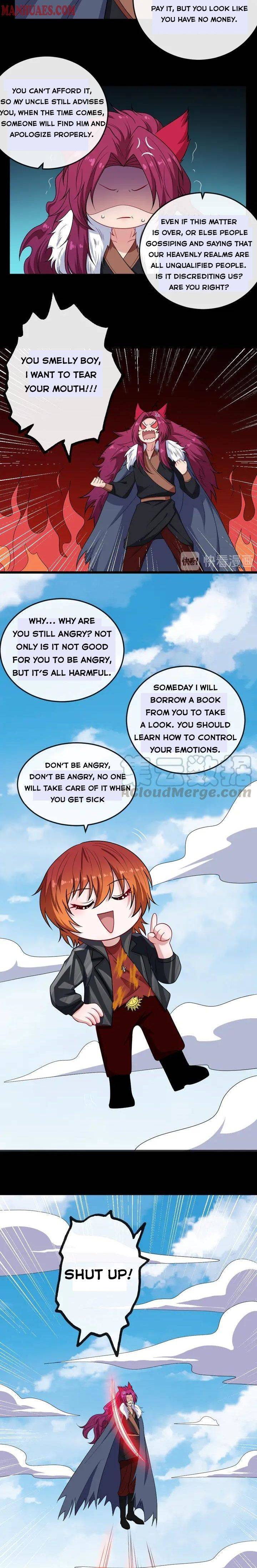 Page 2 of Chapter 157