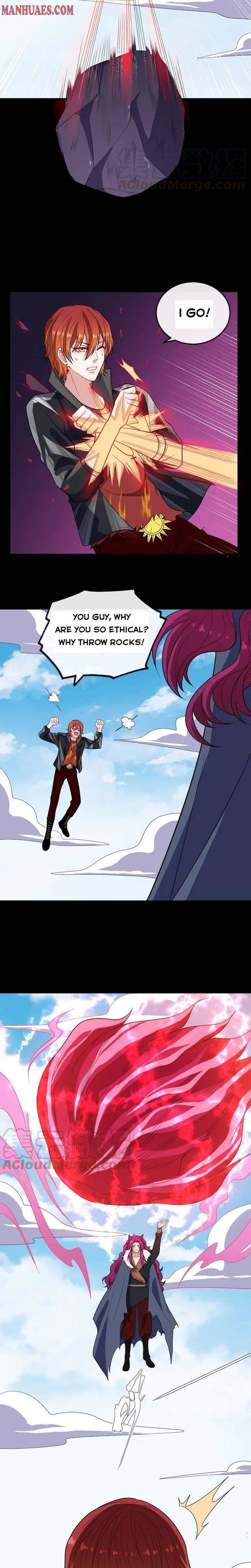 Page 3 of Chapter 157
