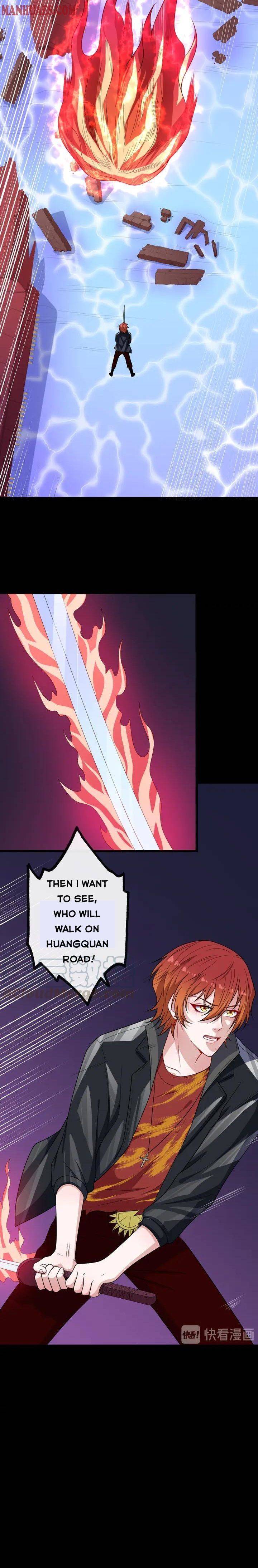 Page 5 of Chapter 157