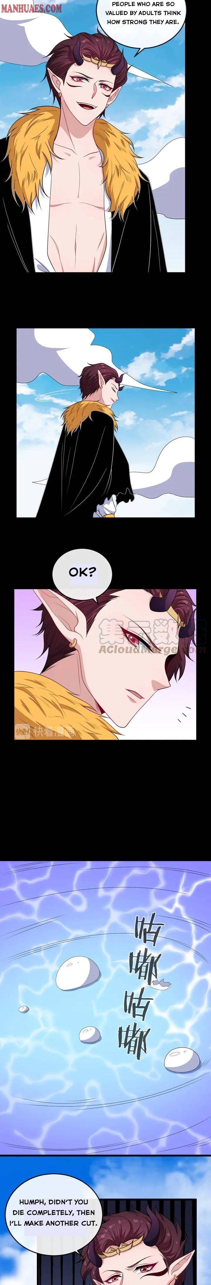 Page 7 of Chapter 157