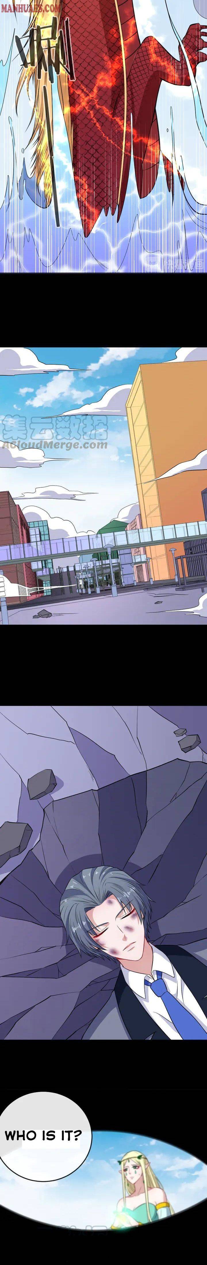Page 9 of Chapter 157