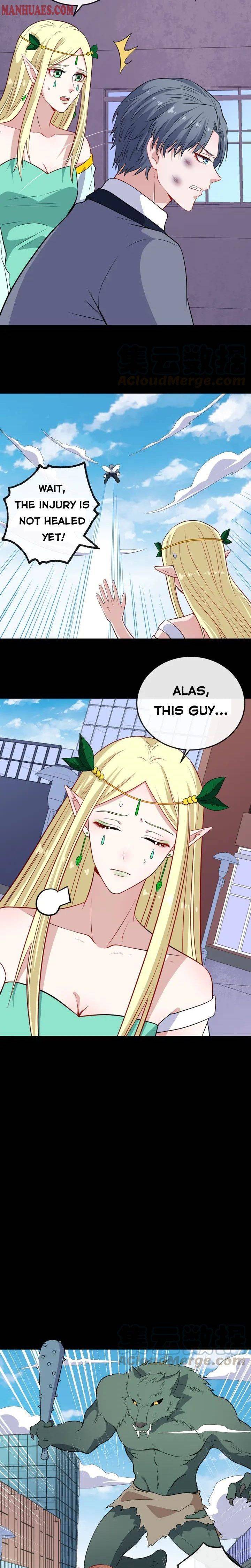 Page 11 of Chapter 157
