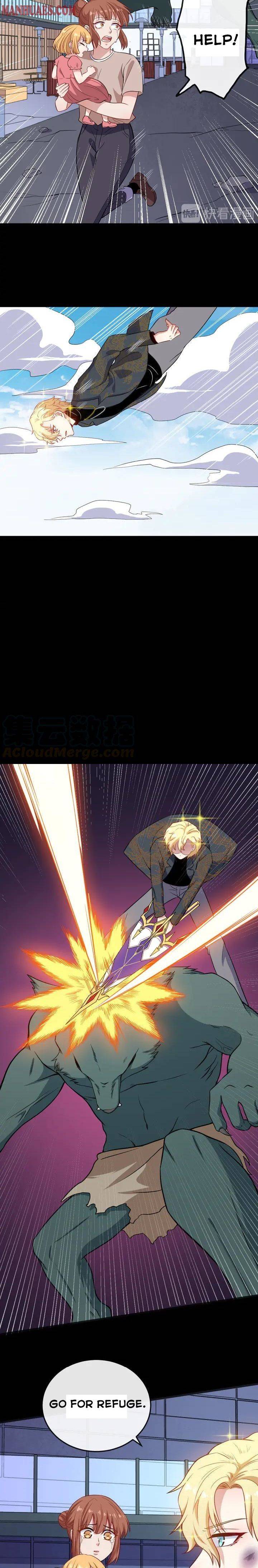 Page 12 of Chapter 157