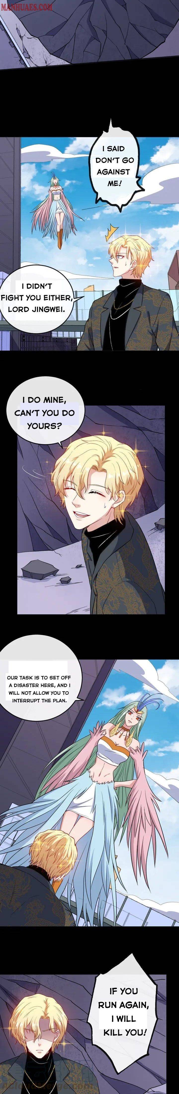 Page 14 of Chapter 157