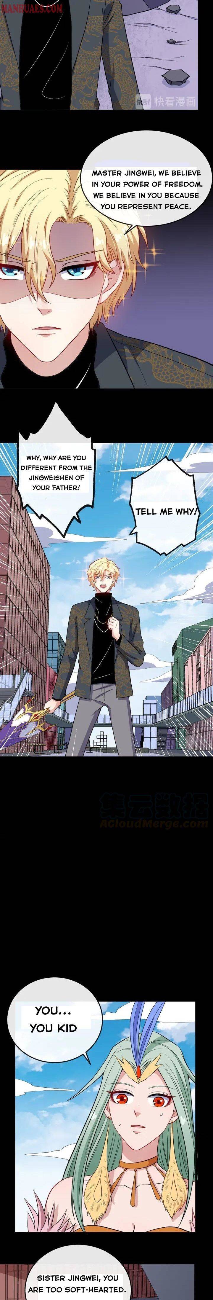Page 15 of Chapter 157