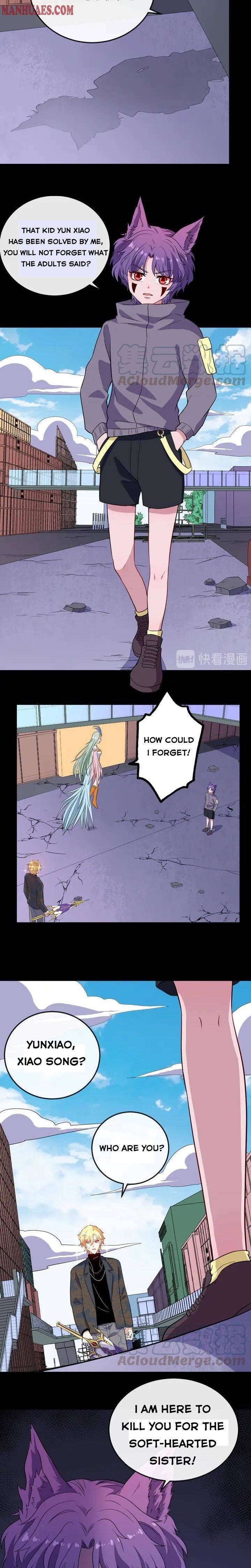Page 16 of Chapter 157