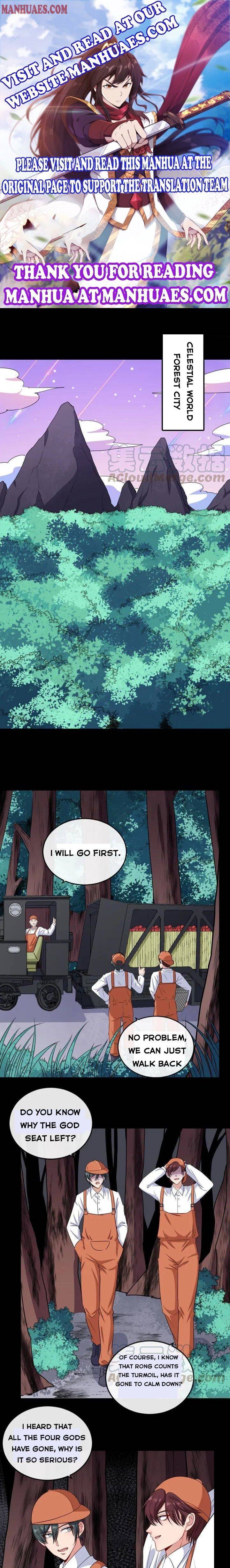Page 1 of Chapter 158