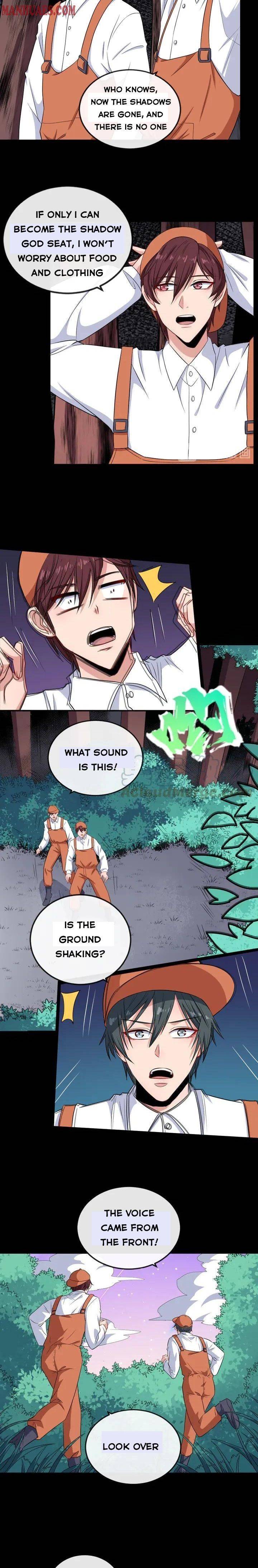Page 2 of Chapter 158