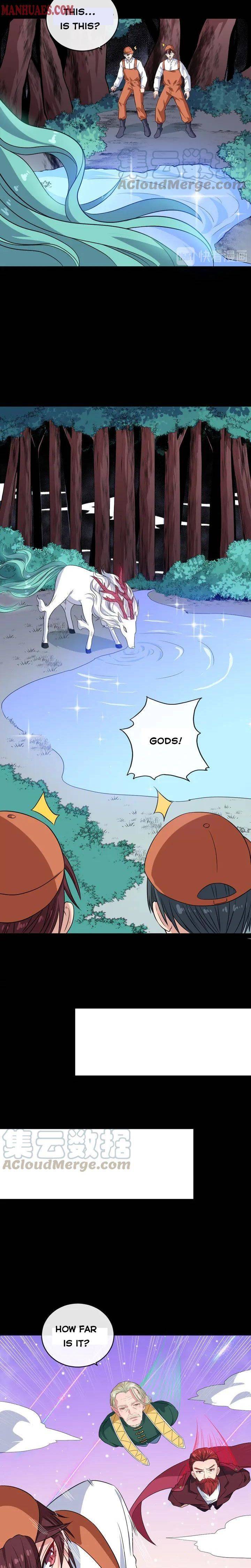 Page 3 of Chapter 158