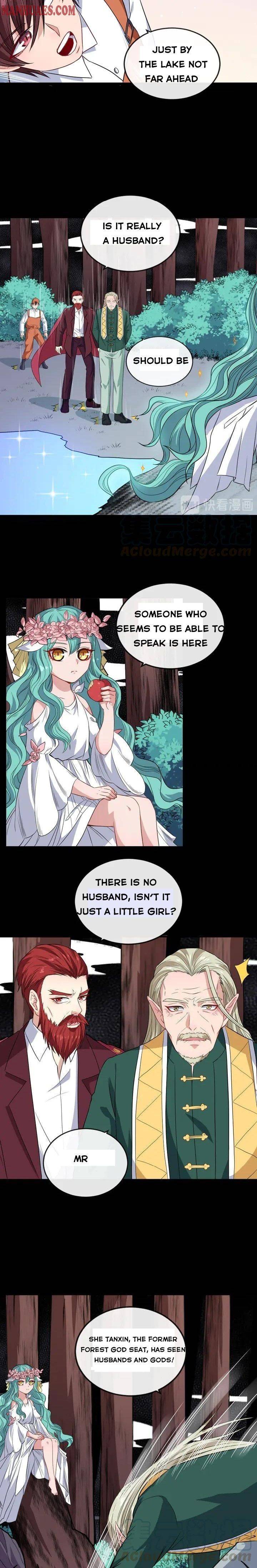 Page 4 of Chapter 158