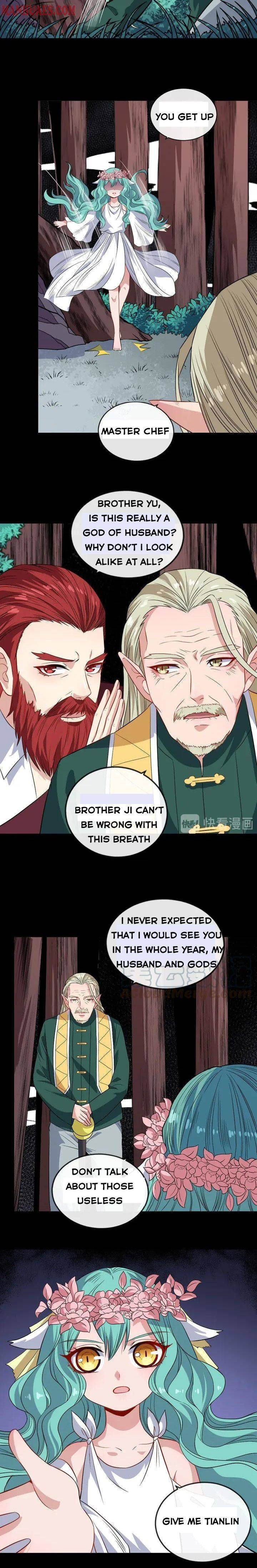 Page 5 of Chapter 158