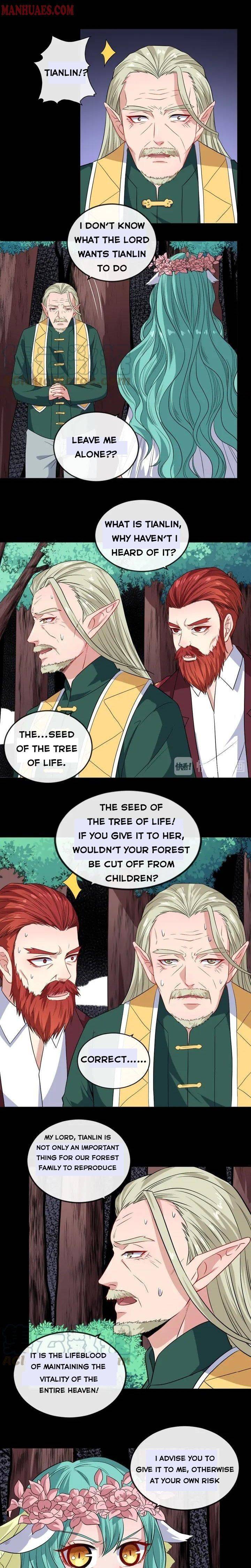 Page 6 of Chapter 158