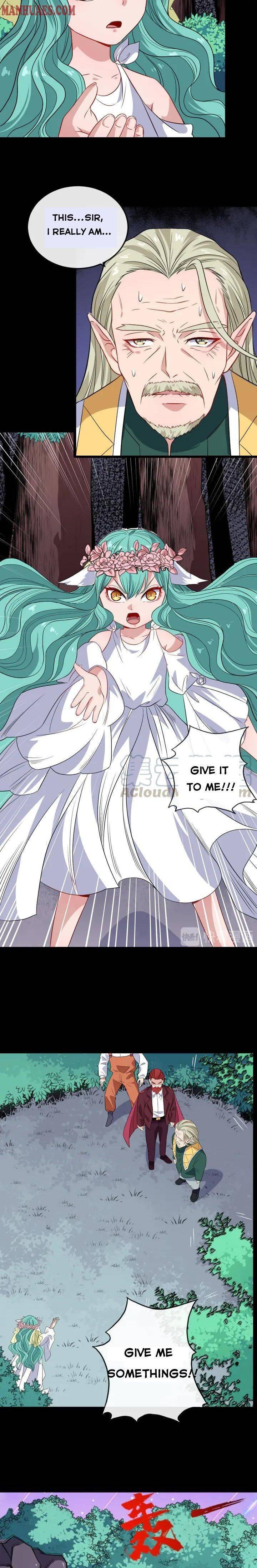 Page 7 of Chapter 158