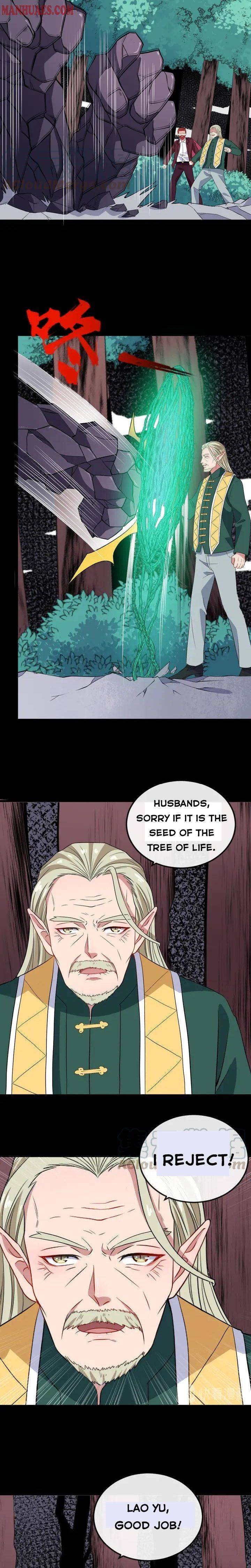 Page 8 of Chapter 158