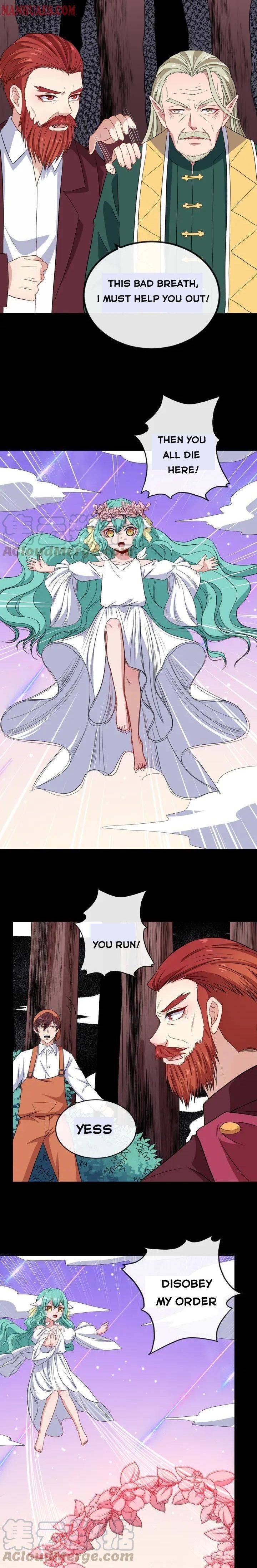 Page 9 of Chapter 158
