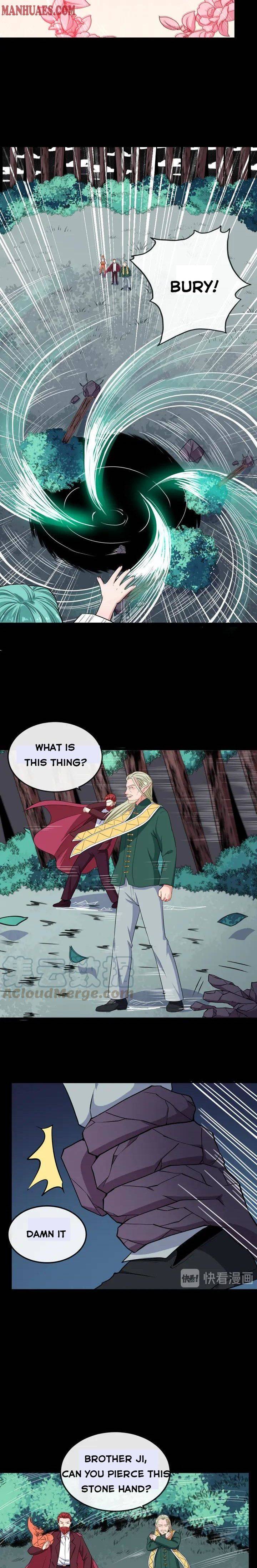 Page 10 of Chapter 158
