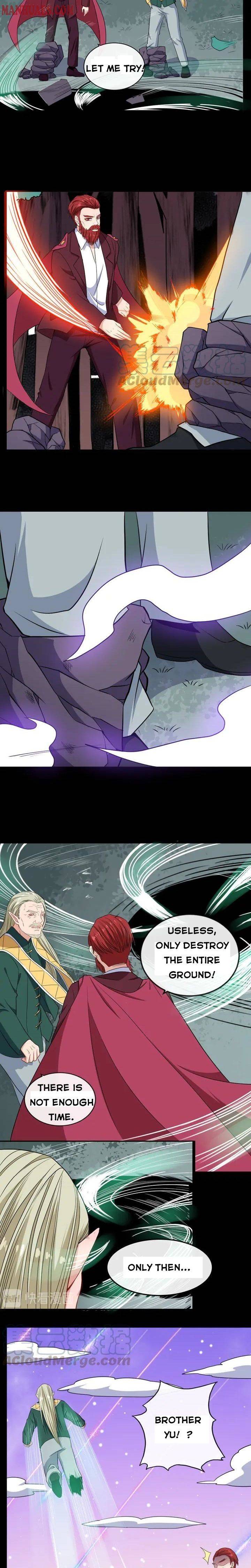 Page 11 of Chapter 158