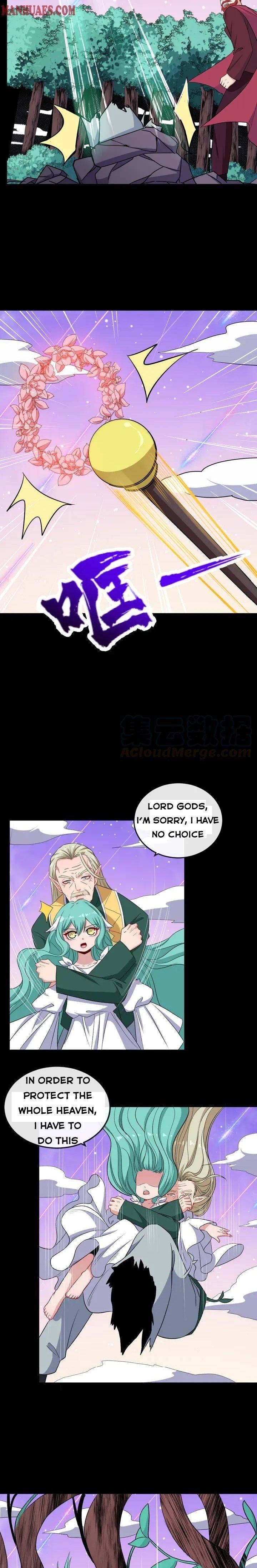 Page 12 of Chapter 158