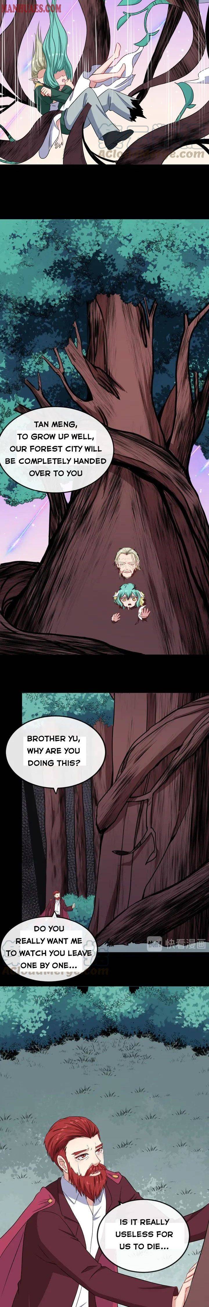 Page 13 of Chapter 158