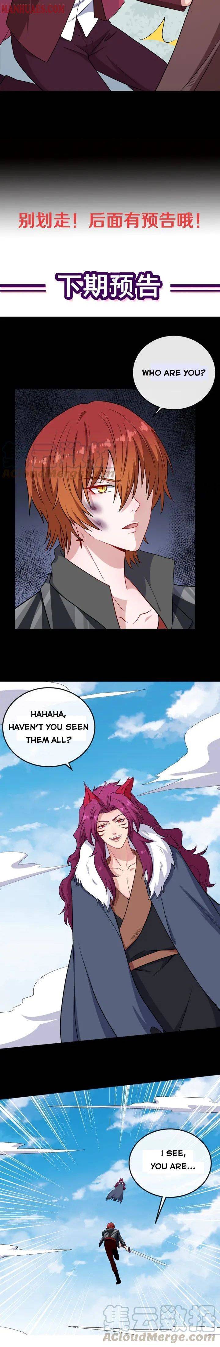 Page 14 of Chapter 158