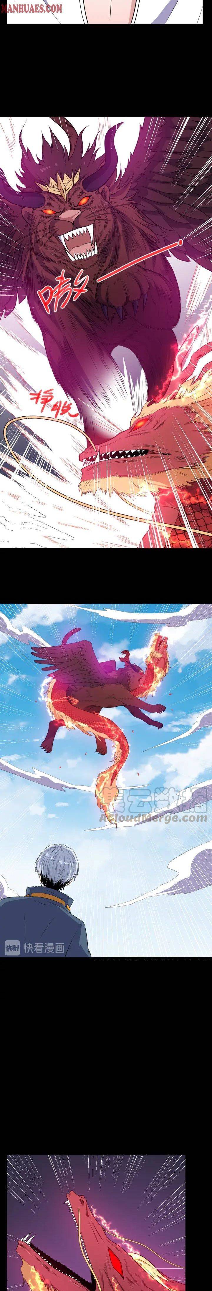 Page 2 of Chapter 159