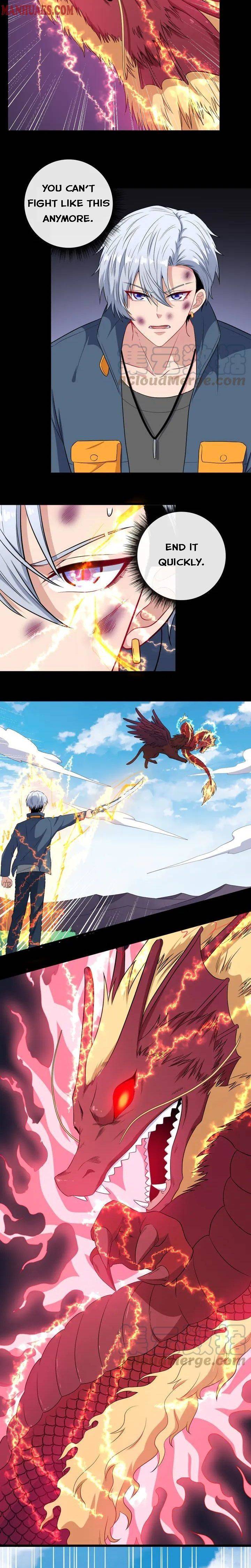 Page 3 of Chapter 159