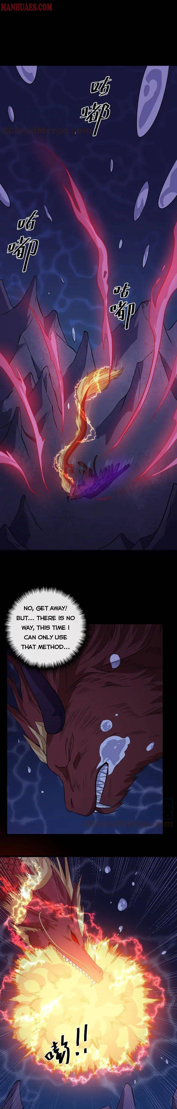 Page 5 of Chapter 159