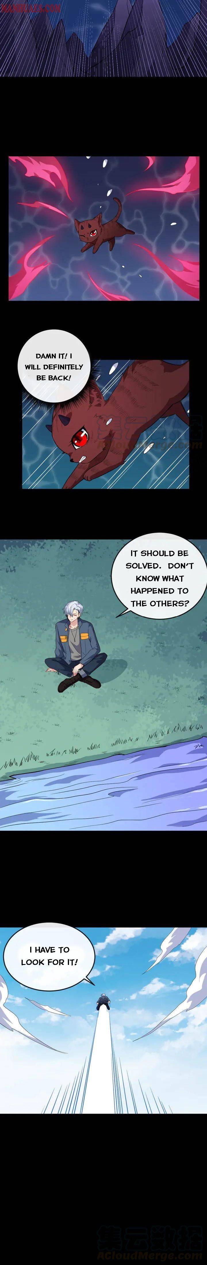 Page 6 of Chapter 159