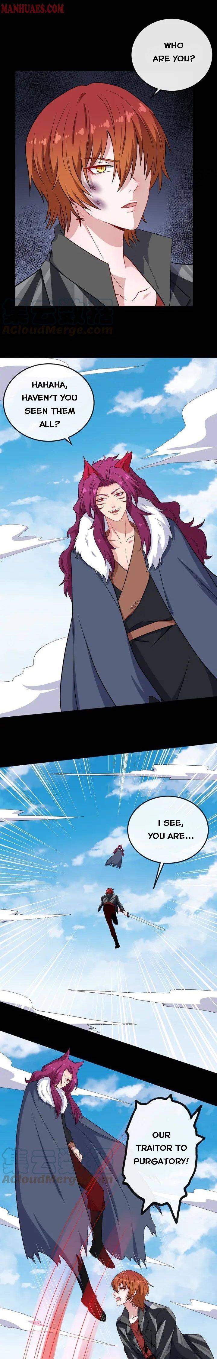 Page 8 of Chapter 159