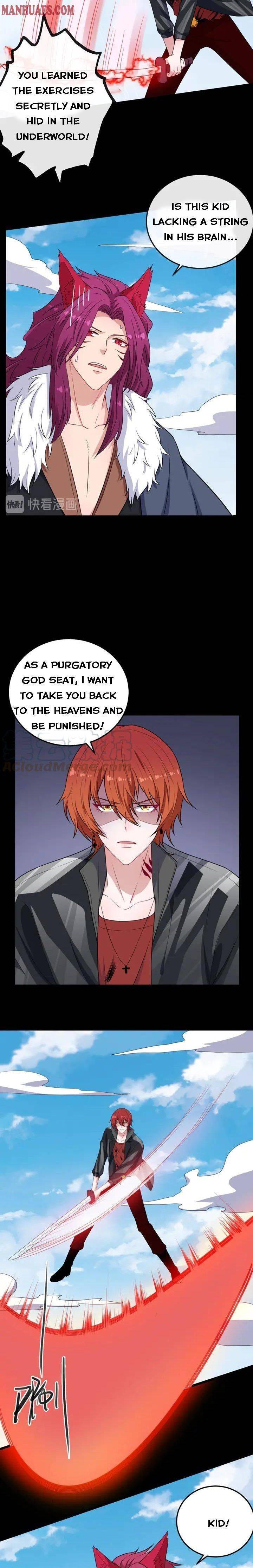 Page 9 of Chapter 159