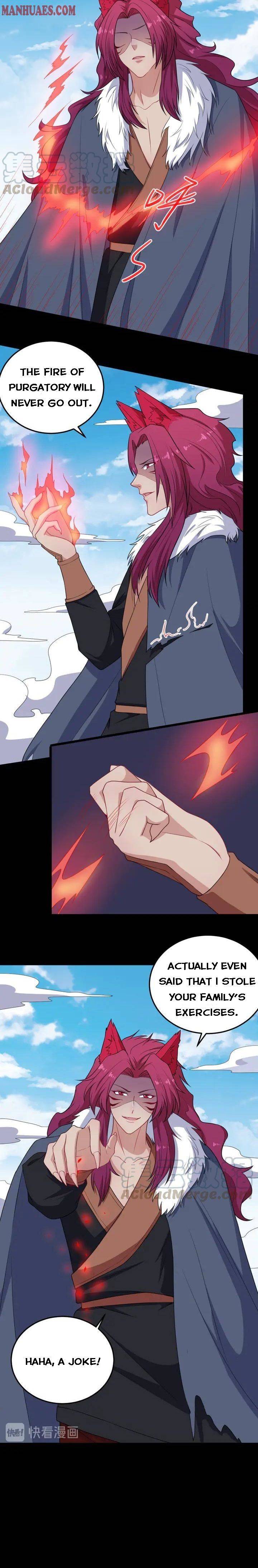 Page 10 of Chapter 159