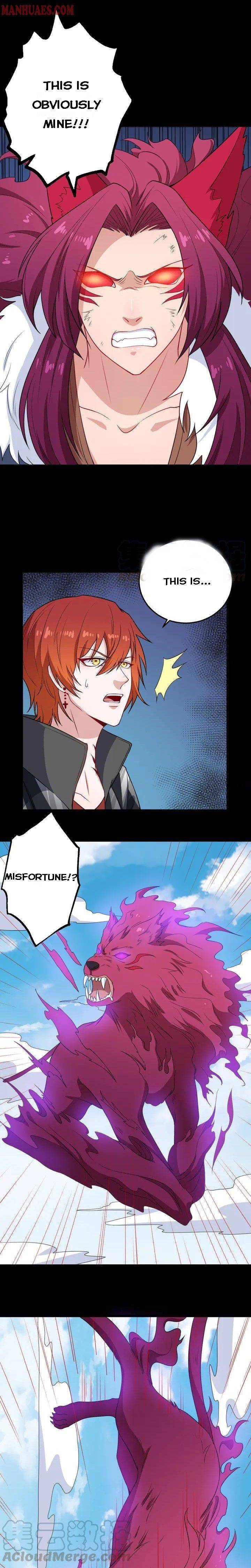 Page 11 of Chapter 159