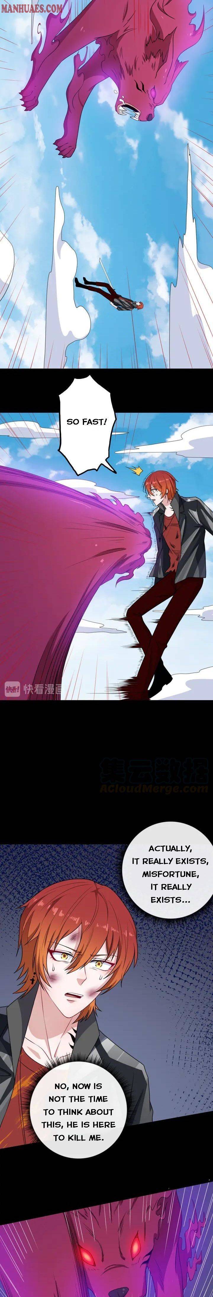 Page 12 of Chapter 159