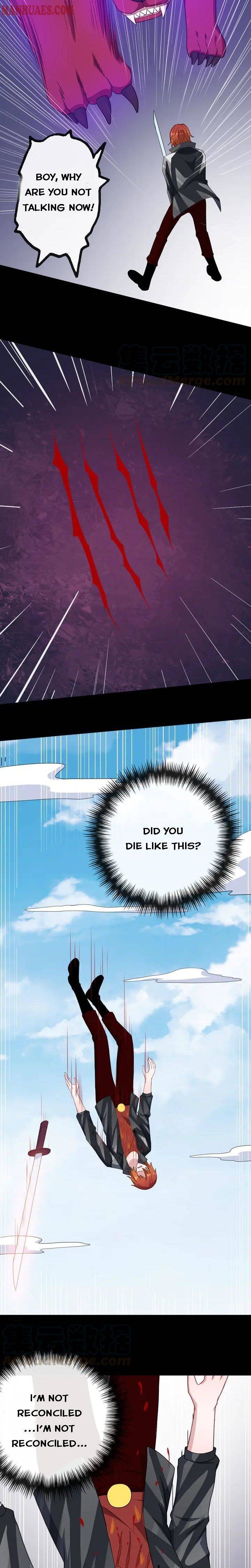 Page 13 of Chapter 159