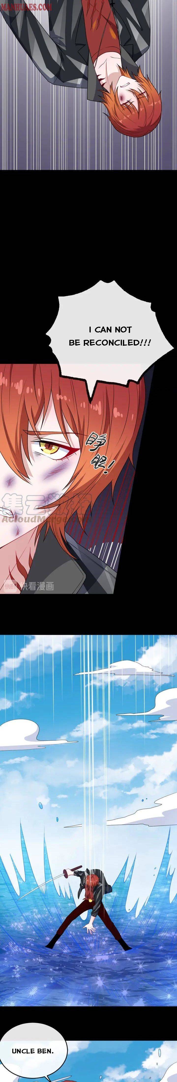 Page 14 of Chapter 159
