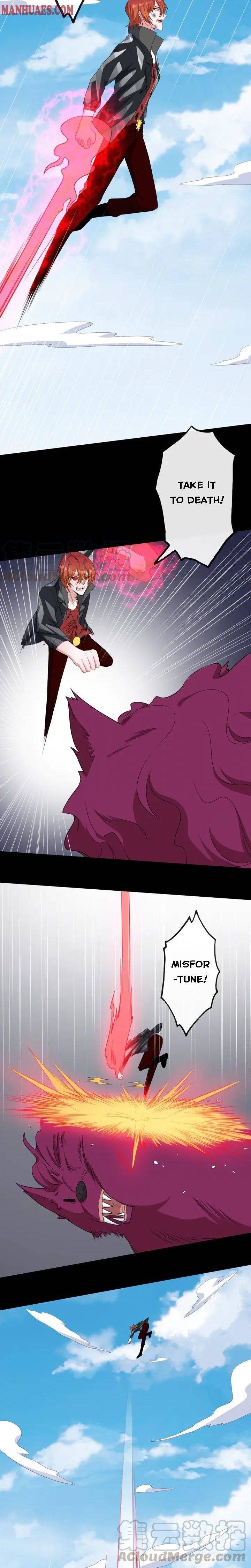 Page 16 of Chapter 159