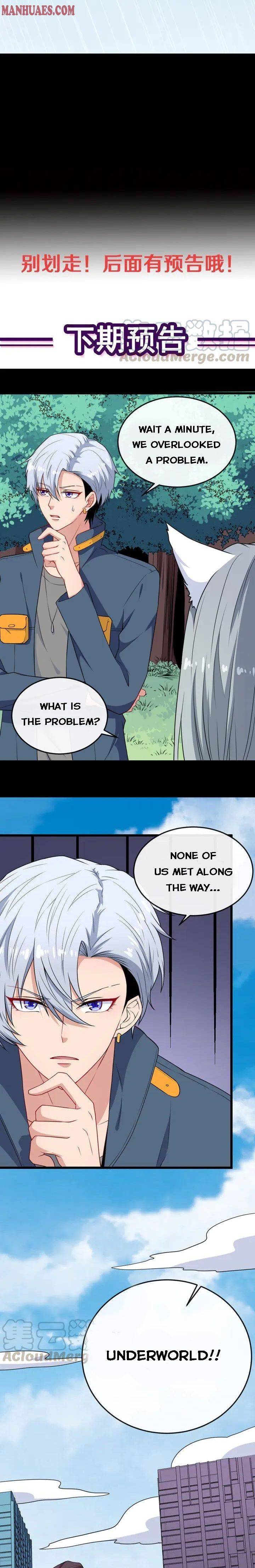 Page 18 of Chapter 159