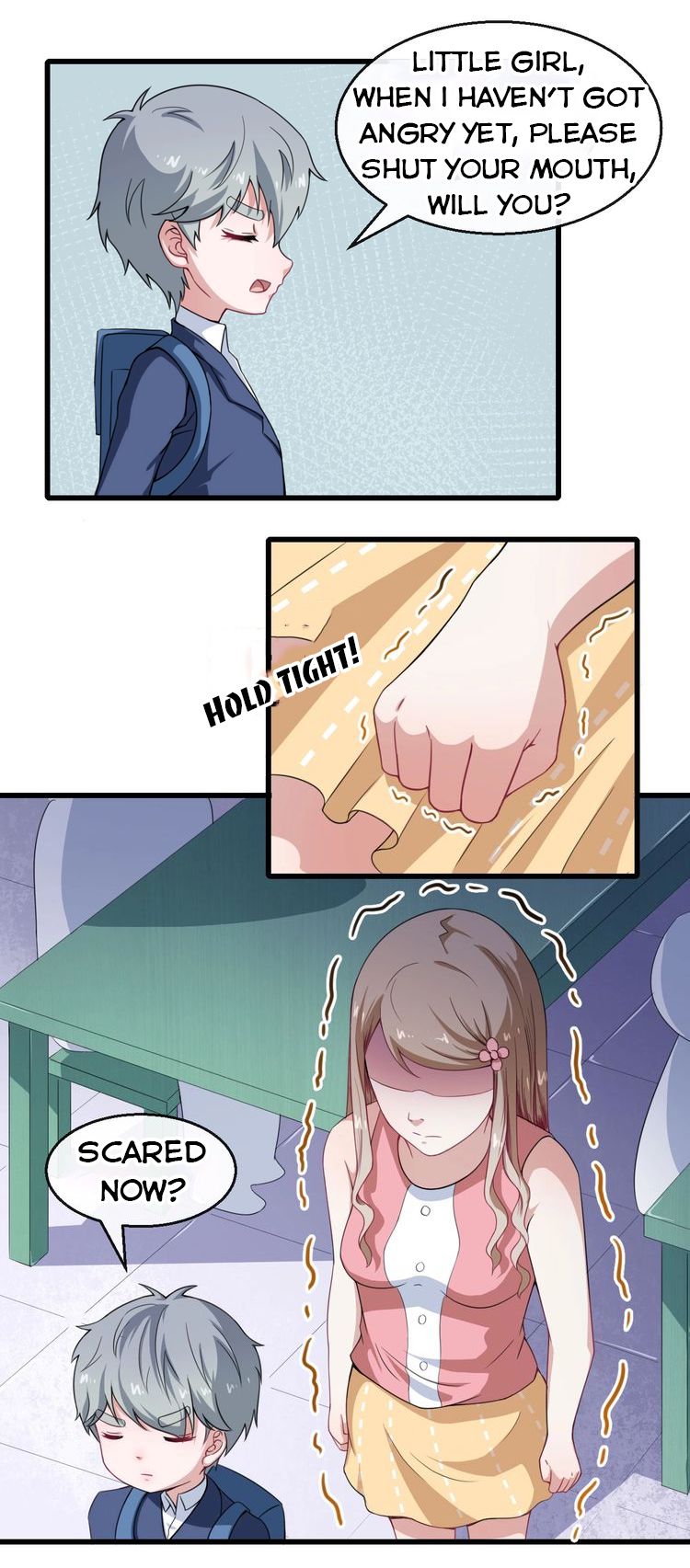 Page 1 of Chapter 16