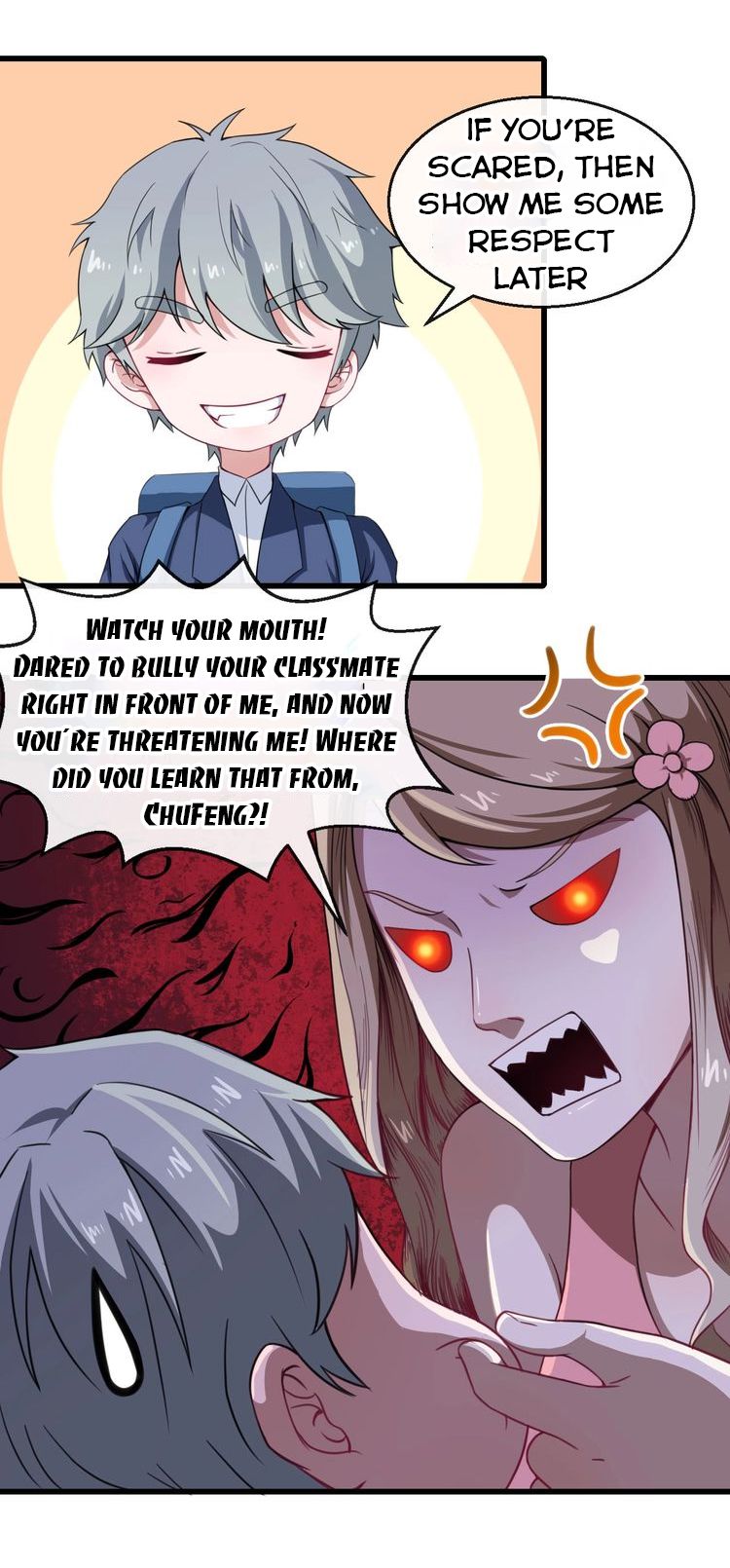 Page 2 of Chapter 16