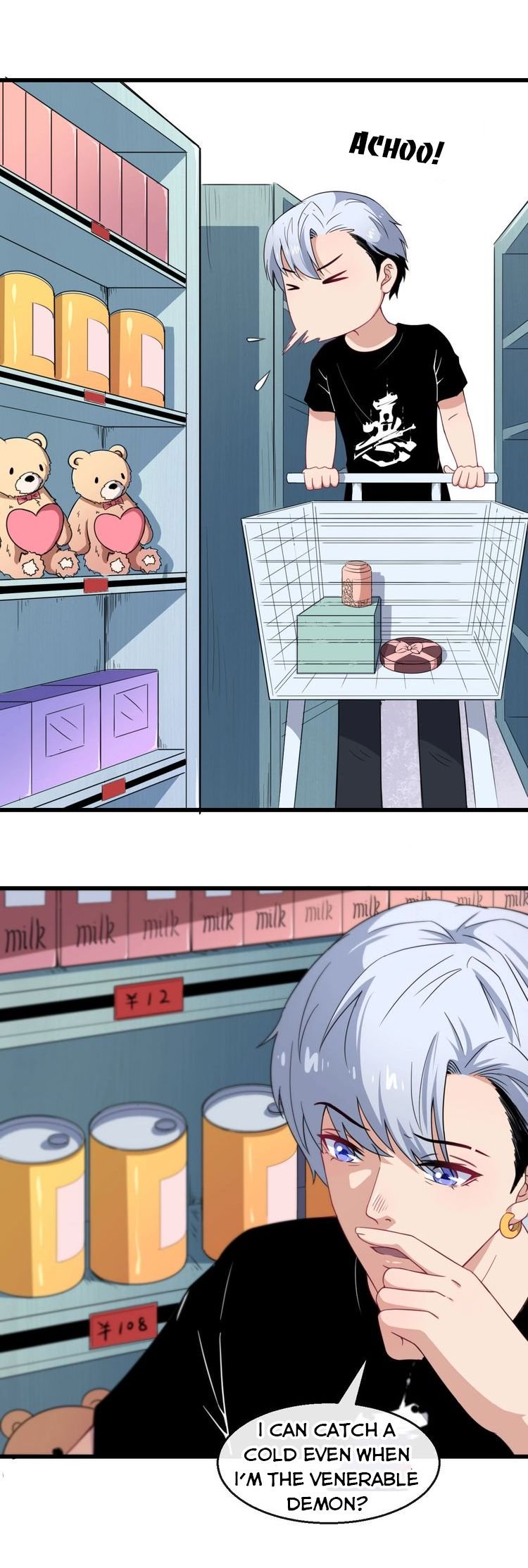 Page 3 of Chapter 16