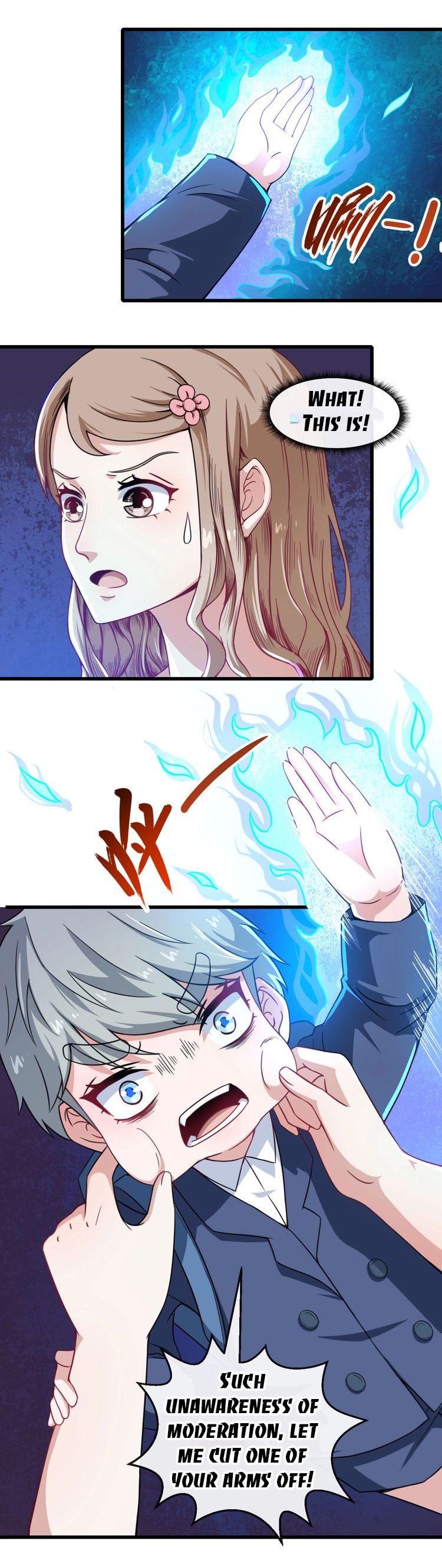 Page 5 of Chapter 16