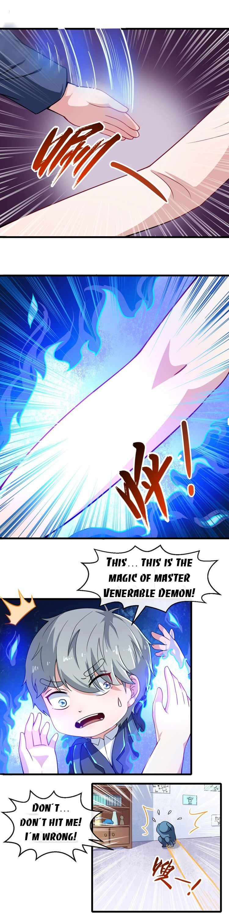 Page 6 of Chapter 16