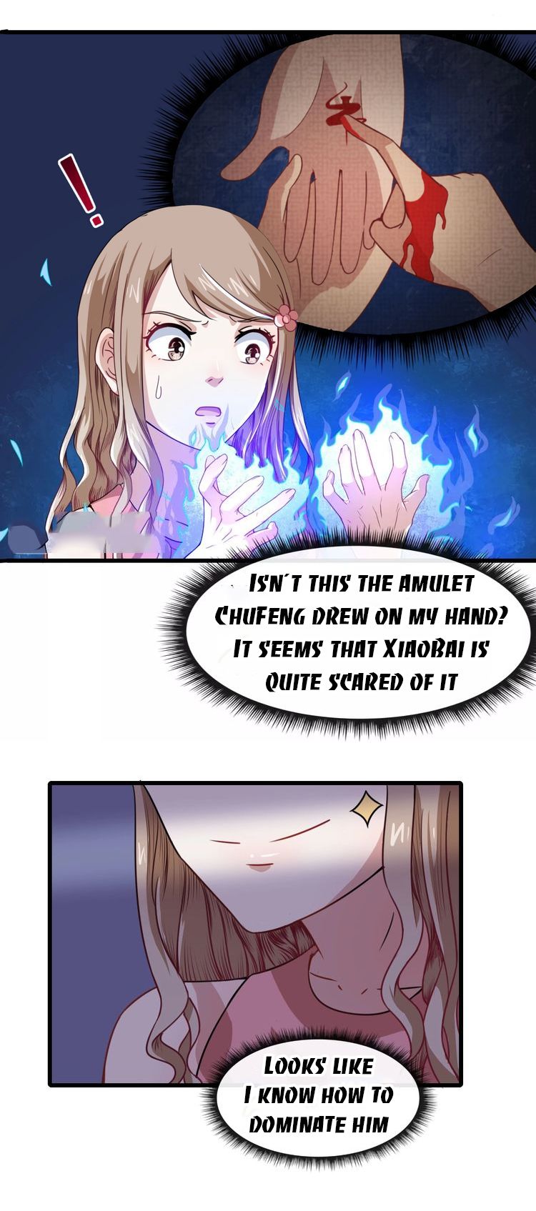 Page 7 of Chapter 16