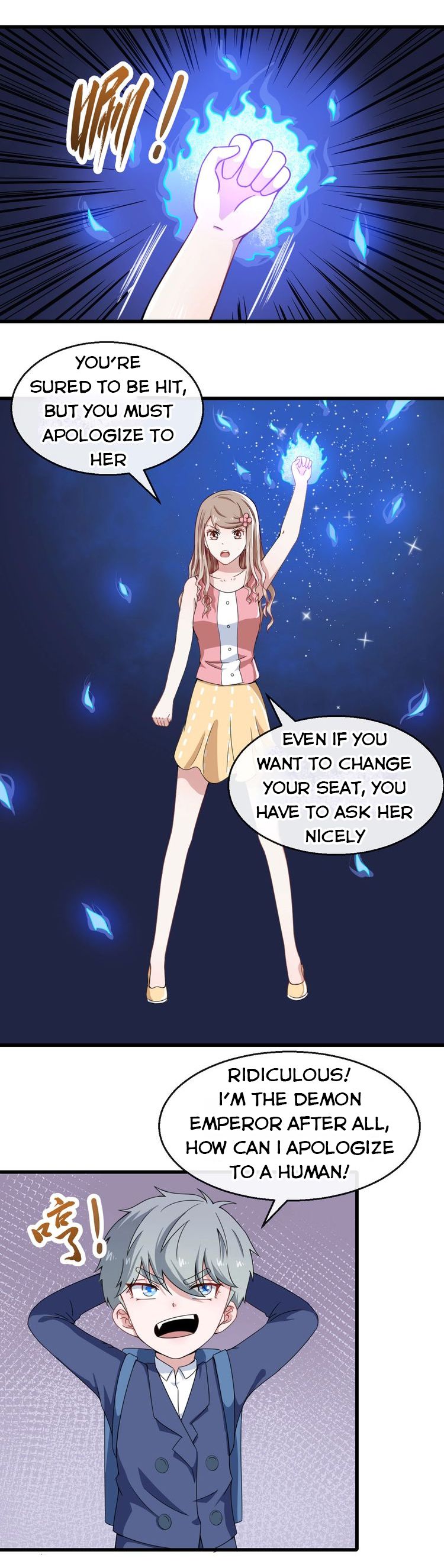 Page 8 of Chapter 16