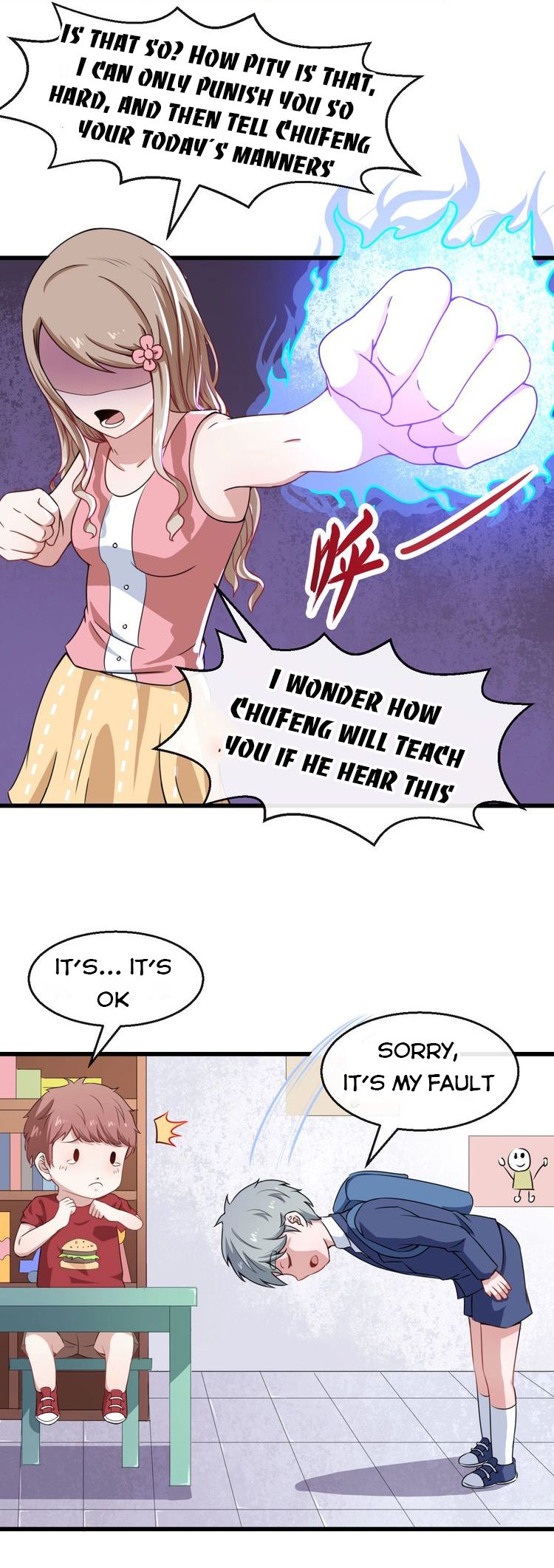 Page 9 of Chapter 16