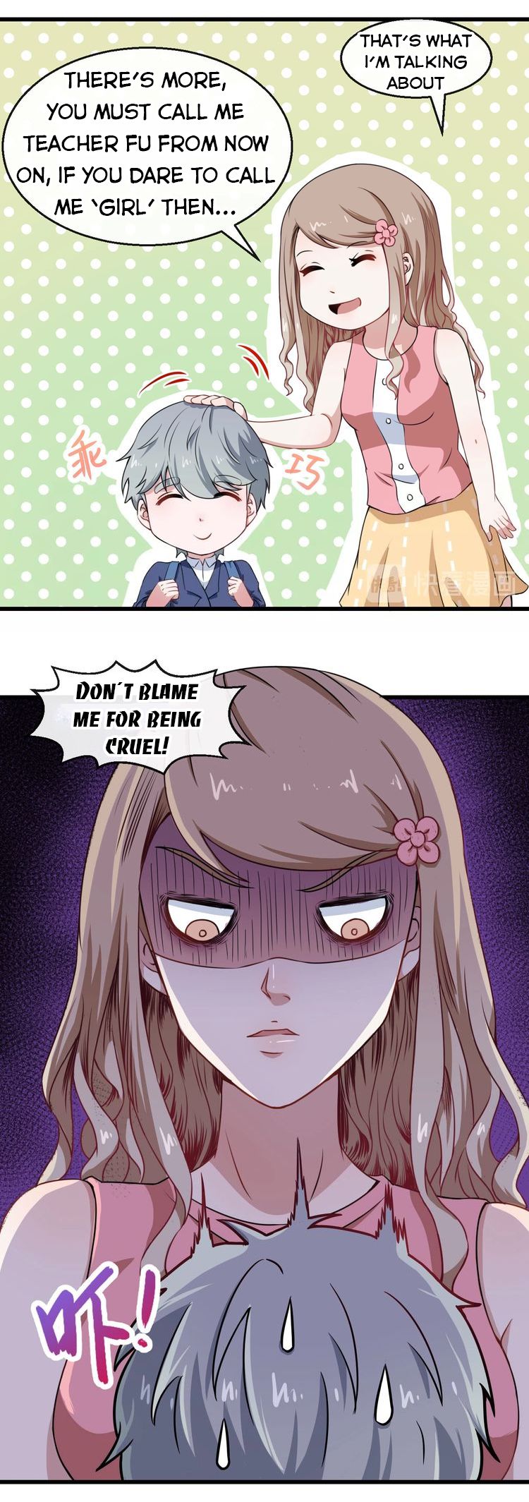 Page 11 of Chapter 16